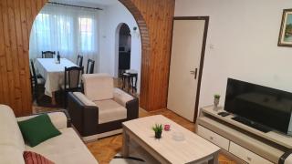 Vila Marija - Sarajevo - 4