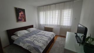 Vila Marija - Sarajevo - 3