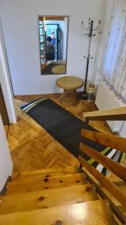 Vila Marija - Sarajevo - 2