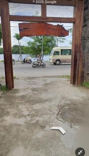 Nguyễn hưng homestay - Thôn Dương Xuân Hạ - 3