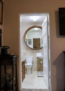 The Bonnie Inn Unit 5 with Breakfast Nook - 3