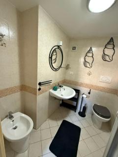 Via Sant'angelo SN-Guest House - 7