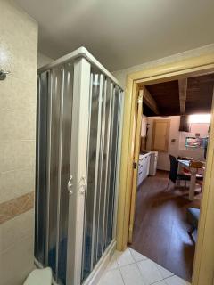 Via Sant'angelo SN-Guest House - 4