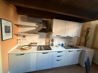 Via Sant'angelo SN-Guest House - 3
