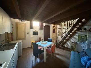 Via Sant'angelo SN-Guest House - 2