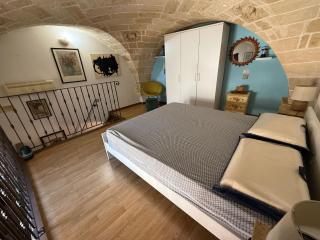 Via Sant'angelo SN-Guest House - Nardò - 1