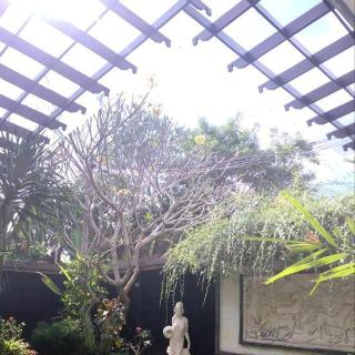 Bali Alit Villa - Dalung - 3