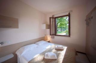 Holiday home in Sirmione - Gardasee 38480 - Sirmione - 6