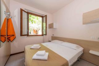 Holiday home in Sirmione - Gardasee 38480 - Sirmione - 1
