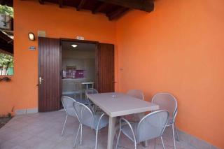 Holiday home in Sirmione - Gardasee 38480 - Sirmione - 8