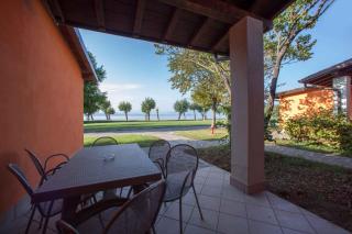 Holiday home in Sirmione - Gardasee 38480 - Sirmione - 0