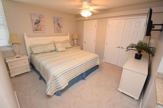 Gulf House - Gulf Shores - 5