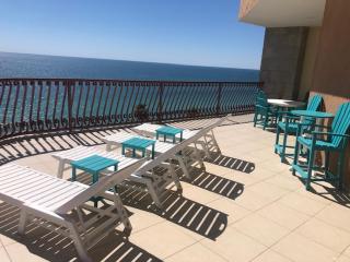 Sonoran Sun - Puerto Peñasco - 4