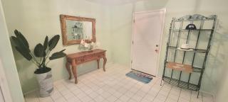 Casa Rosita - South Padre Island - 6