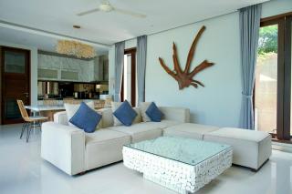 The Ocean View Villa - Private Pool - 8