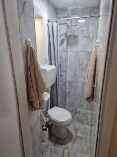 Chaplin Apartment - Paraćin - 9
