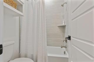 Chancla - Pet Friendly! Community Pool! - 0