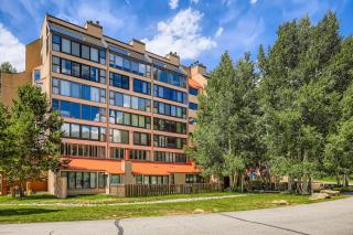 1776 Decatur condo - 7