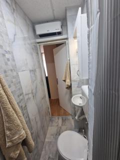 Chaplin Apartment - 2