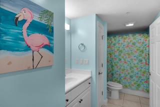 Treasure Island 0205 - 7