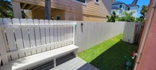 Casa Rosita - South Padre Island - 4