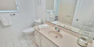 Casa Rosita - South Padre Island - 2