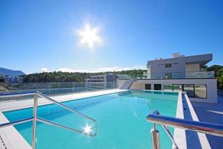 Lux Ella Apartment with Shared Pool - Makarska - 1