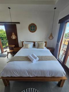 Casa Dissa - Canggu - 9