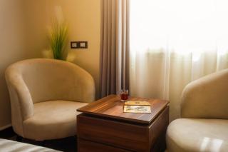 Lighthouse Hotel - Il Cairo - 4