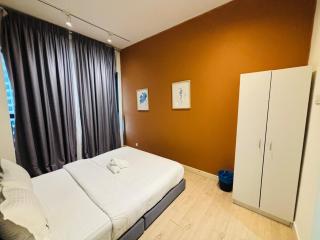 Arte Plus by Willow Homes - Batu Empat - 6