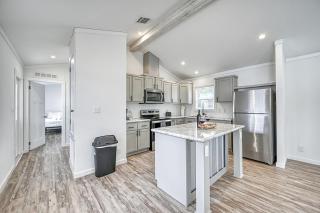 Resort at Fredericksburg Unit 20 - Rocky Hill - 3