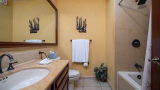 Sonoran Sun - Puerto Peñasco - 1