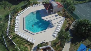 P26 - Ocean Village Club - 4