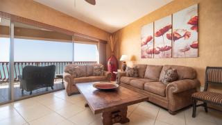 Sonoran Sun - Puerto Peñasco - 9