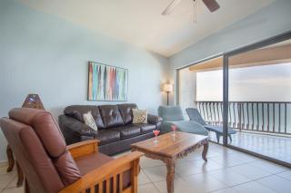 Sonoran Sun - Puerto Peñasco - 5
