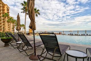 Sonoran Sea - Puerto Peñasco - 9
