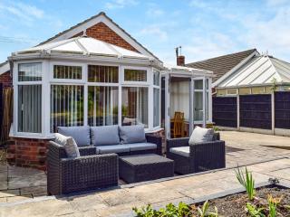 Pinecote - Bottesford - 3