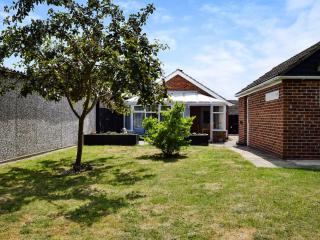 Pinecote - Bottesford - 2