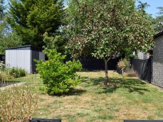 Pinecote - Bottesford - 1