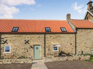 The Hay Loft - Durham - 0