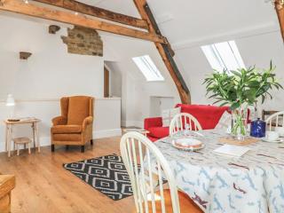 The Hay Loft - Durham - 7