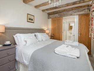 The Hay Loft - Durham - 4