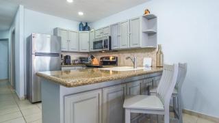 Sonoran Sea - Puerto Peñasco - 8