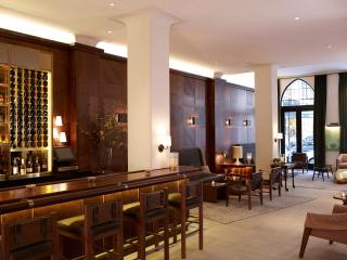 Refinery Hotel - New York - New York - 7