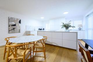 Coastal Calm on Brooke - Sleeps 4 Guests - Gold Coast - 6