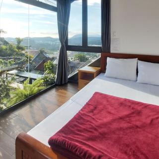Sweet Home Dalat - Homestay - 0