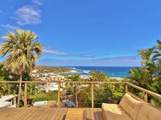 Villa Blue Waves - 7