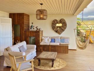 Villa Blue Waves - Saint-Gilles-les Bains - 2