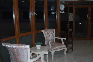 Funda Hotel - Göcek - 2