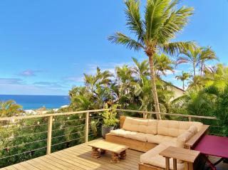 Villa Blue Waves - 6